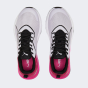 Кроссовки Puma Infusion Lucid Wn's, фото 6 - интернет магазин MEGASPORT