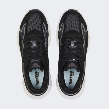 Кросівки Puma Teveris Nitro - 151044, фото 6 - інтернет-магазин MEGASPORT