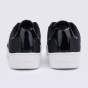  Champion Low Cut Shoe Alex Canvas Glitter, фото 3 - интернет магазин MEGASPORT