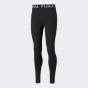 Легінси Puma TRAIN FORMKNIT SEAMLESS LONG TIGHT, фото 4 - інтернет магазин MEGASPORT