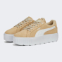 Кеди Puma Karmen, фото 2 - інтернет магазин MEGASPORT