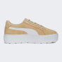 Кеди Puma Karmen, фото 5 - інтернет магазин MEGASPORT