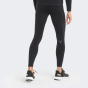 Легінси Puma TRAIN FORMKNIT SEAMLESS LONG TIGHT, фото 2 - інтернет магазин MEGASPORT