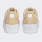 Кеди Puma Karmen, фото 3 - інтернет магазин MEGASPORT