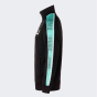 Кофта Puma T7 SPORT Track Jacket PT, фото 3 - інтернет магазин MEGASPORT