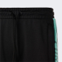Спортивные штаны Puma T7 SPORT Track Pants PT, фото 4 - интернет магазин MEGASPORT