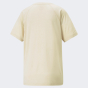 Футболка Puma EVOSTRIPE Tee, фото 8 - інтернет магазин MEGASPORT