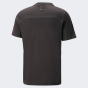 Футболка Puma Ferrari Style Tee, фото 5 - интернет магазин MEGASPORT