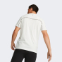 Футболка Puma Ferrari Style Tee, фото 2 - інтернет магазин MEGASPORT