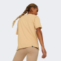 Футболка Puma HER Tee, фото 2 - інтернет магазин MEGASPORT