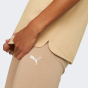 Футболка Puma HER Tee, фото 4 - інтернет магазин MEGASPORT