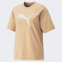 Футболка Puma HER Tee, фото 6 - інтернет магазин MEGASPORT