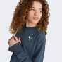 Кофта Puma HER Crew TR, фото 4 - интернет магазин MEGASPORT