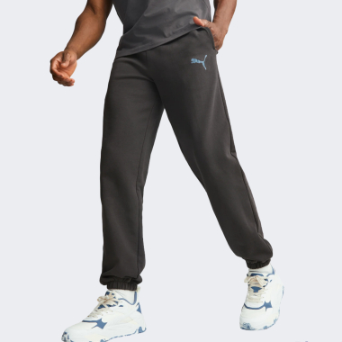 Спортивные штаны Puma ESS BETTER Sweatpants TR - 151096, фото 1 - интернет-магазин MEGASPORT