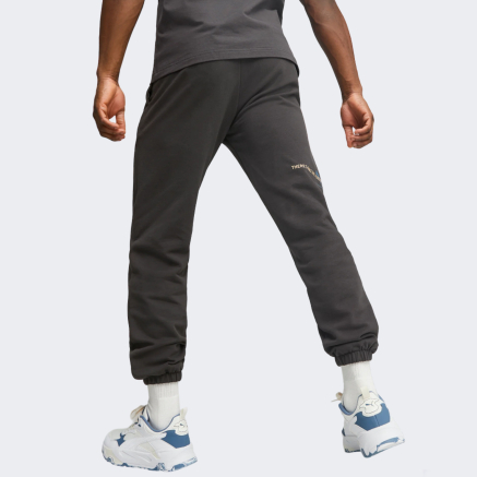 Спортивные штаны Puma ESS BETTER Sweatpants TR - 151096, фото 2 - интернет-магазин MEGASPORT