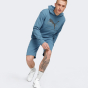 Кофта Puma ESS BETTER Hoodie TR, фото 3 - інтернет магазин MEGASPORT