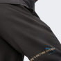 Спортивные штаны Puma ESS BETTER Sweatpants TR, фото 4 - интернет магазин MEGASPORT