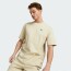 rad-cal-tee_673316-88