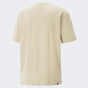Футболка Puma RAD/CAL Tee, фото 7 - інтернет магазин MEGASPORT
