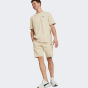 Футболка Puma RAD/CAL Tee, фото 3 - інтернет магазин MEGASPORT