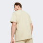 Футболка Puma RAD/CAL Tee, фото 2 - інтернет магазин MEGASPORT