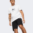 rad-cal-shorts-9-dk_673319-01