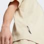Футболка Puma RAD/CAL Tee, фото 5 - інтернет магазин MEGASPORT