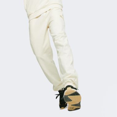 Спортивные штаны Puma ESS BETTER Sweatpants TR - 151097, фото 1 - интернет-магазин MEGASPORT