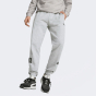 Спортивные штаны Puma POWER Sweatpants TR cl, фото 1 - интернет магазин MEGASPORT