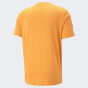 Футболка Puma ESS+ Tape Tee, фото 7 - интернет магазин MEGASPORT