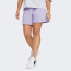 power-colorblock-high-waist-shorts-tr_673640-25