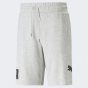 Шорты Puma POWER Shorts 9" TR, фото 6 - интернет магазин MEGASPORT
