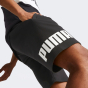 Шорты Puma POWER Shorts 9" TR, фото 4 - интернет магазин MEGASPORT