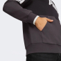 Кофта Puma POWER Colorblock Hoodie TR, фото 5 - інтернет магазин MEGASPORT