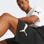 Шорты Puma POWER Shorts 9" TR, фото 3 - интернет магазин MEGASPORT