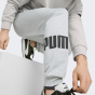 Спортивные штаны Puma POWER Sweatpants TR cl, фото 5 - интернет магазин MEGASPORT