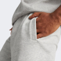 Шорты Puma POWER Shorts 9" TR, фото 4 - интернет магазин MEGASPORT