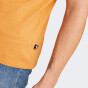 Футболка Puma ESS+ Tape Tee, фото 5 - интернет магазин MEGASPORT