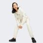 Спортивные штаны Puma ESS BETTER Sweatpants TR, фото 3 - интернет магазин MEGASPORT