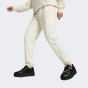 Спортивные штаны Puma ESS BETTER Sweatpants TR, фото 1 - интернет магазин MEGASPORT