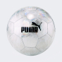 Мяч Puma CUP ball, фото 2 - интернет магазин MEGASPORT