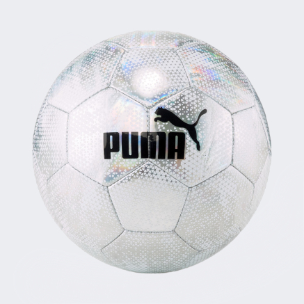 Мяч Puma CUP ball - 150869, фото 2 - интернет-магазин MEGASPORT