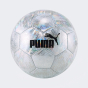 Мяч Puma CUP ball, фото 1 - интернет магазин MEGASPORT