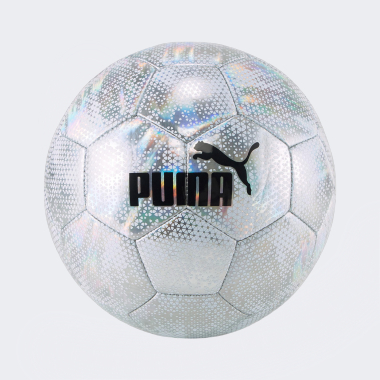 М'ячі Puma CUP ball - 150869, фото 1 - інтернет-магазин MEGASPORT