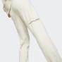 Спортивные штаны Puma ESS BETTER Sweatpants TR, фото 5 - интернет магазин MEGASPORT
