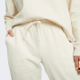 Спортивные штаны Puma ESS BETTER Sweatpants TR, фото 4 - интернет магазин MEGASPORT