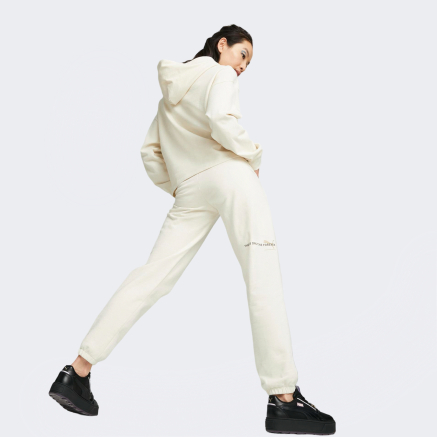 Спортивные штаны Puma ESS BETTER Sweatpants TR - 150912, фото 2 - интернет-магазин MEGASPORT