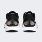 Кроссовки Puma Redeem Profoam, фото 2 - интернет магазин MEGASPORT