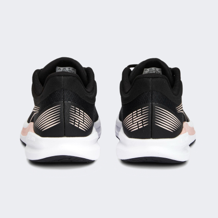 Кроссовки Puma Redeem Profoam - 151191, фото 2 - интернет-магазин MEGASPORT