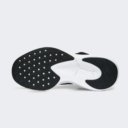 Кроссовки Puma Redeem Profoam - 151191, фото 4 - интернет-магазин MEGASPORT